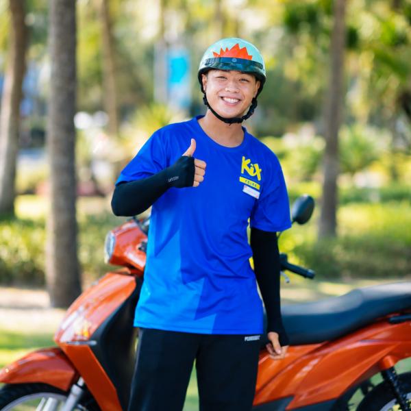 Nguyễn Nhật Trường