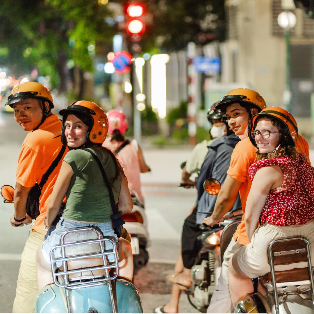 HAD - Illustration image