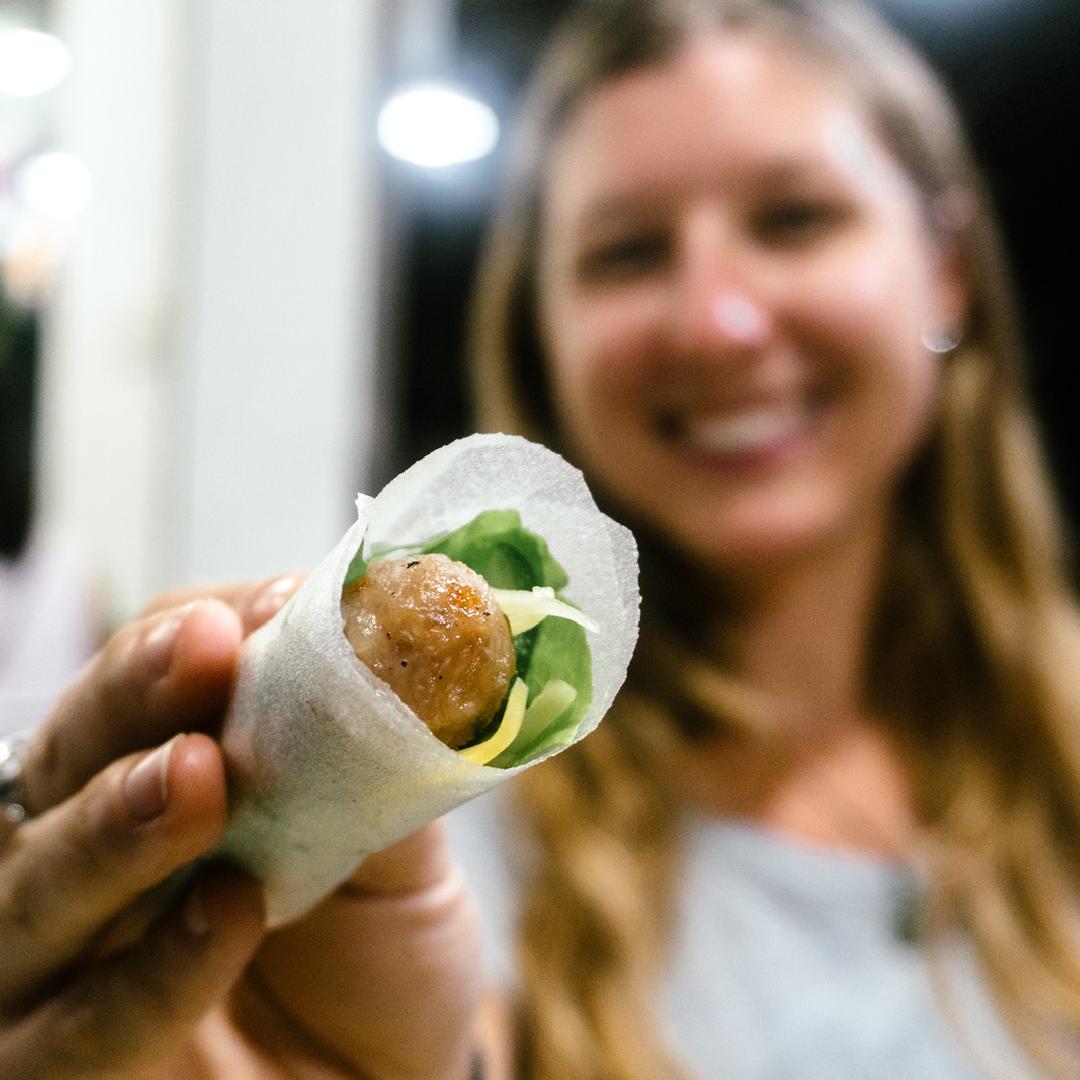 HSE - Illustration image