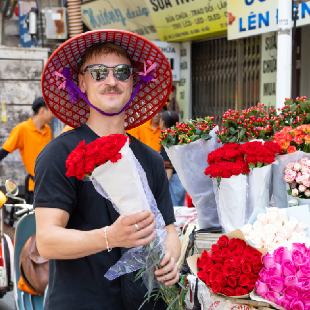 TIH - Illustration image