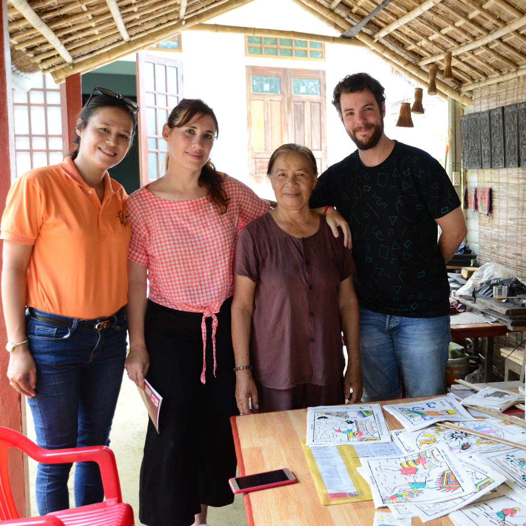 HCC - Illustration image