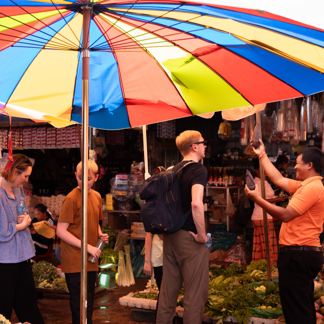 CLT - Illustration image