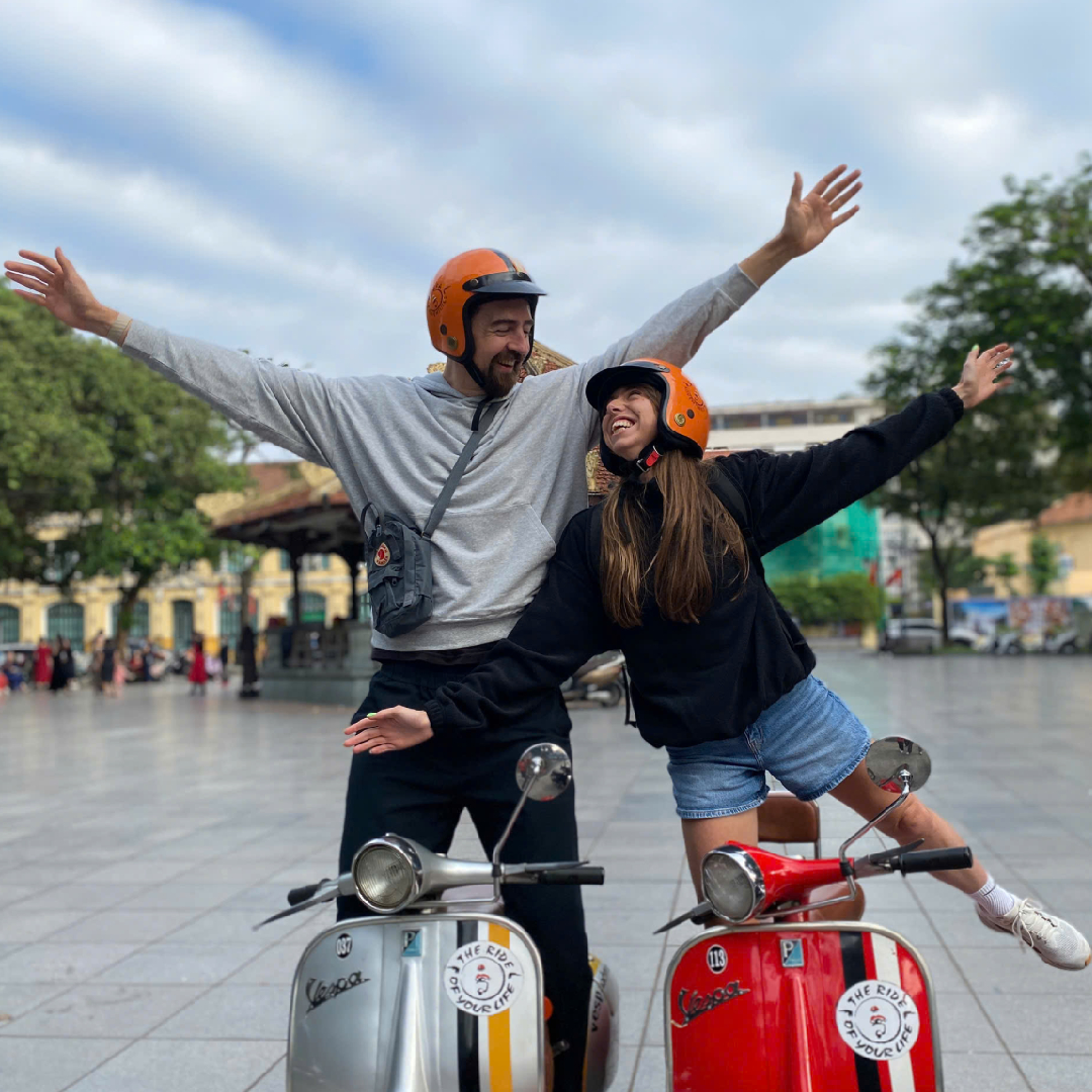 HEB - Illustration image