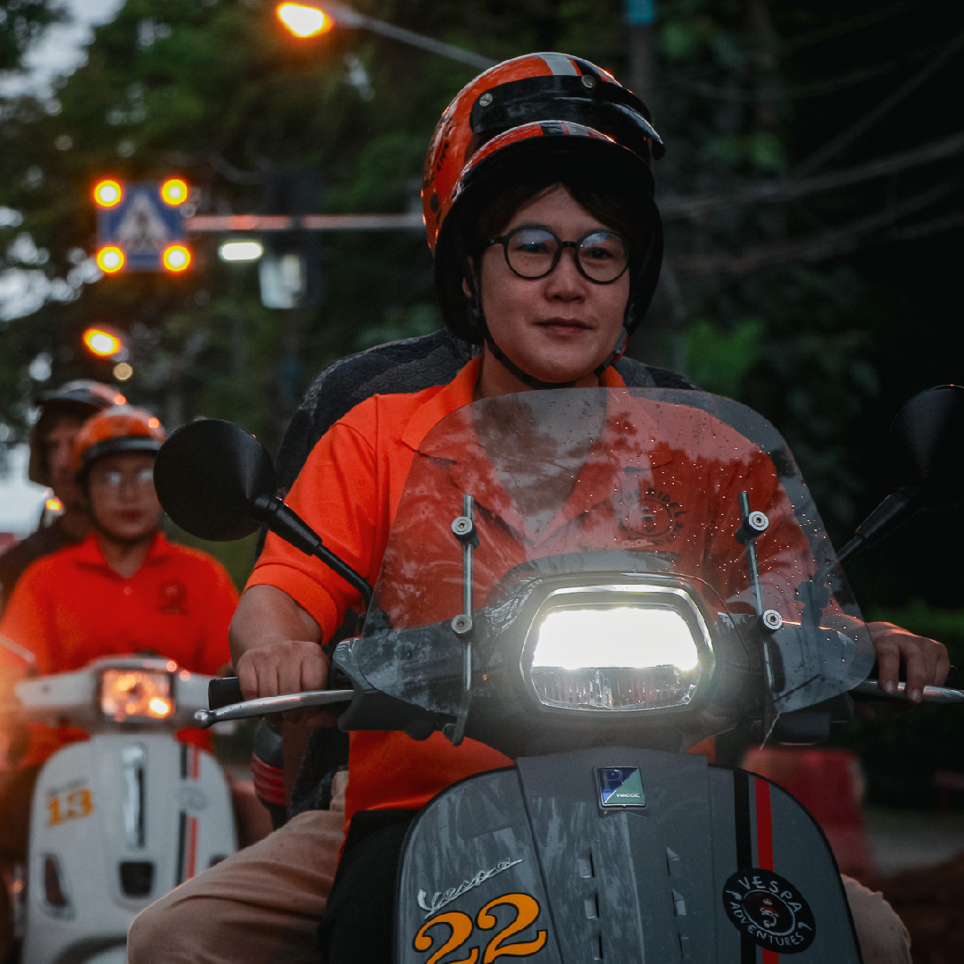 CMB - Illustration image