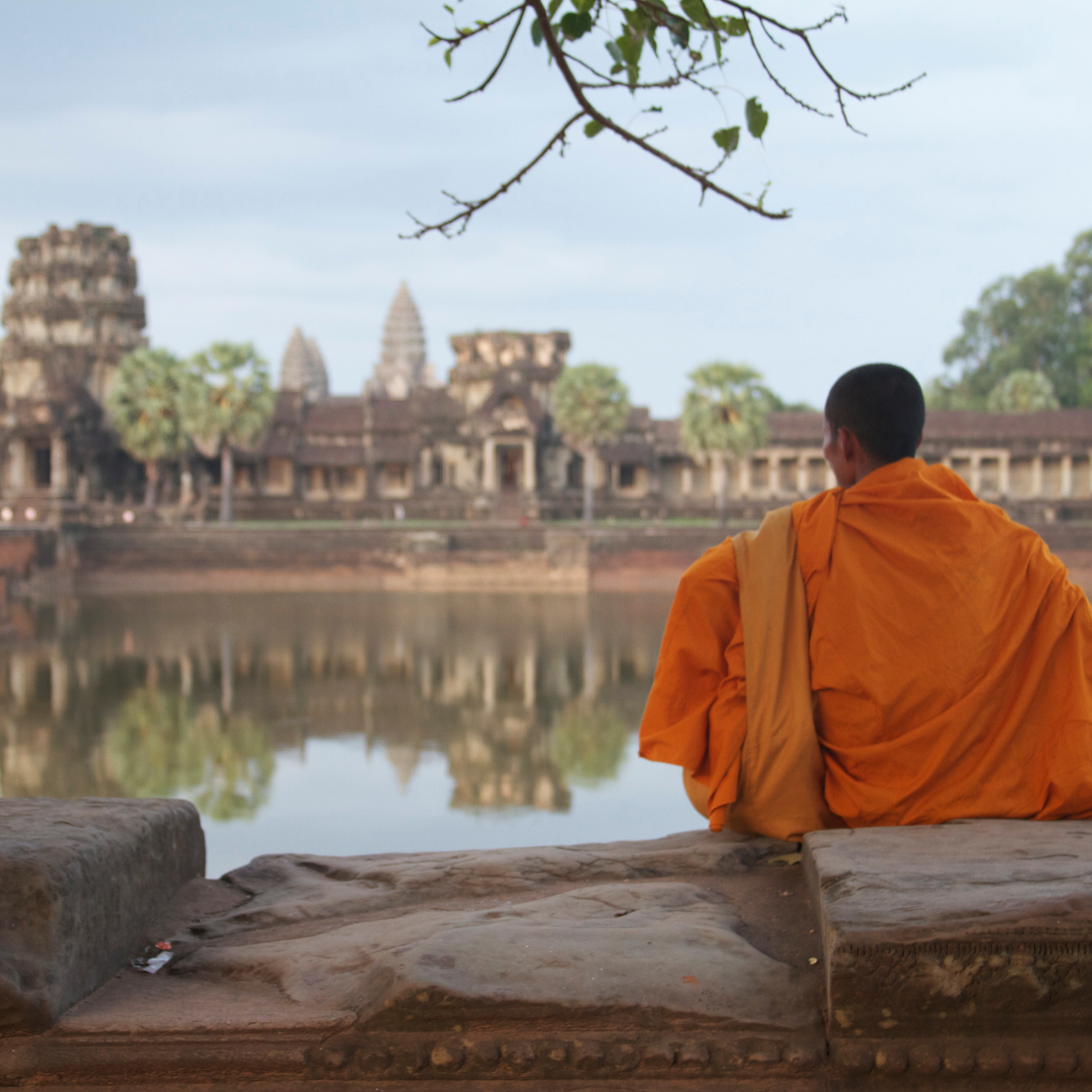 OAS - Illustration image