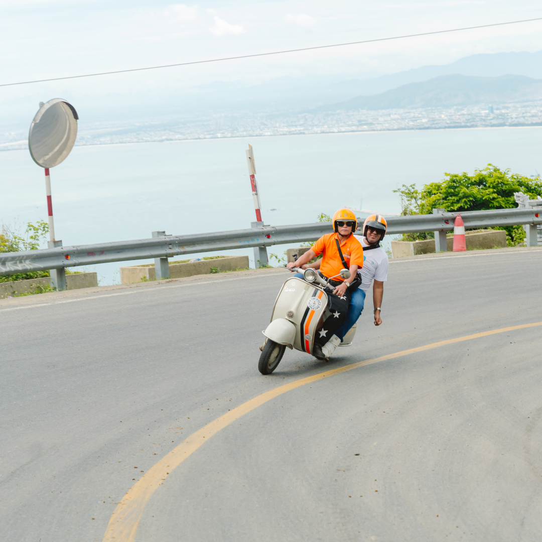 HAH - Illustration image