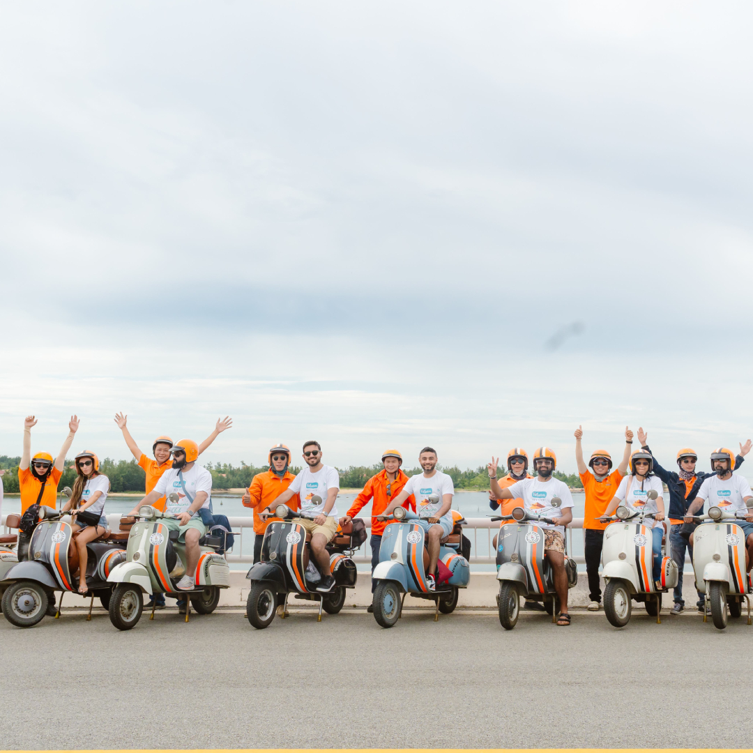 HHA - Illustration image