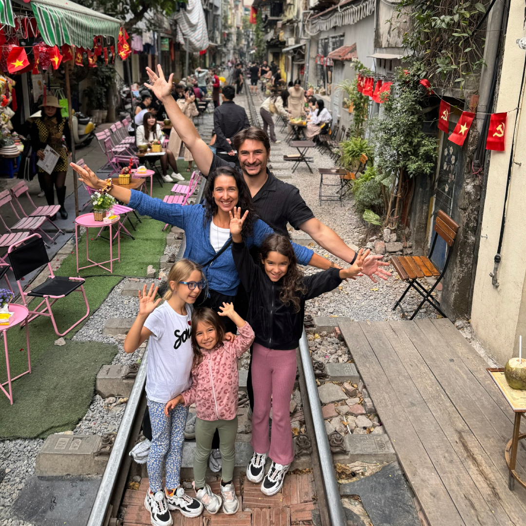 HPT - Illustration image