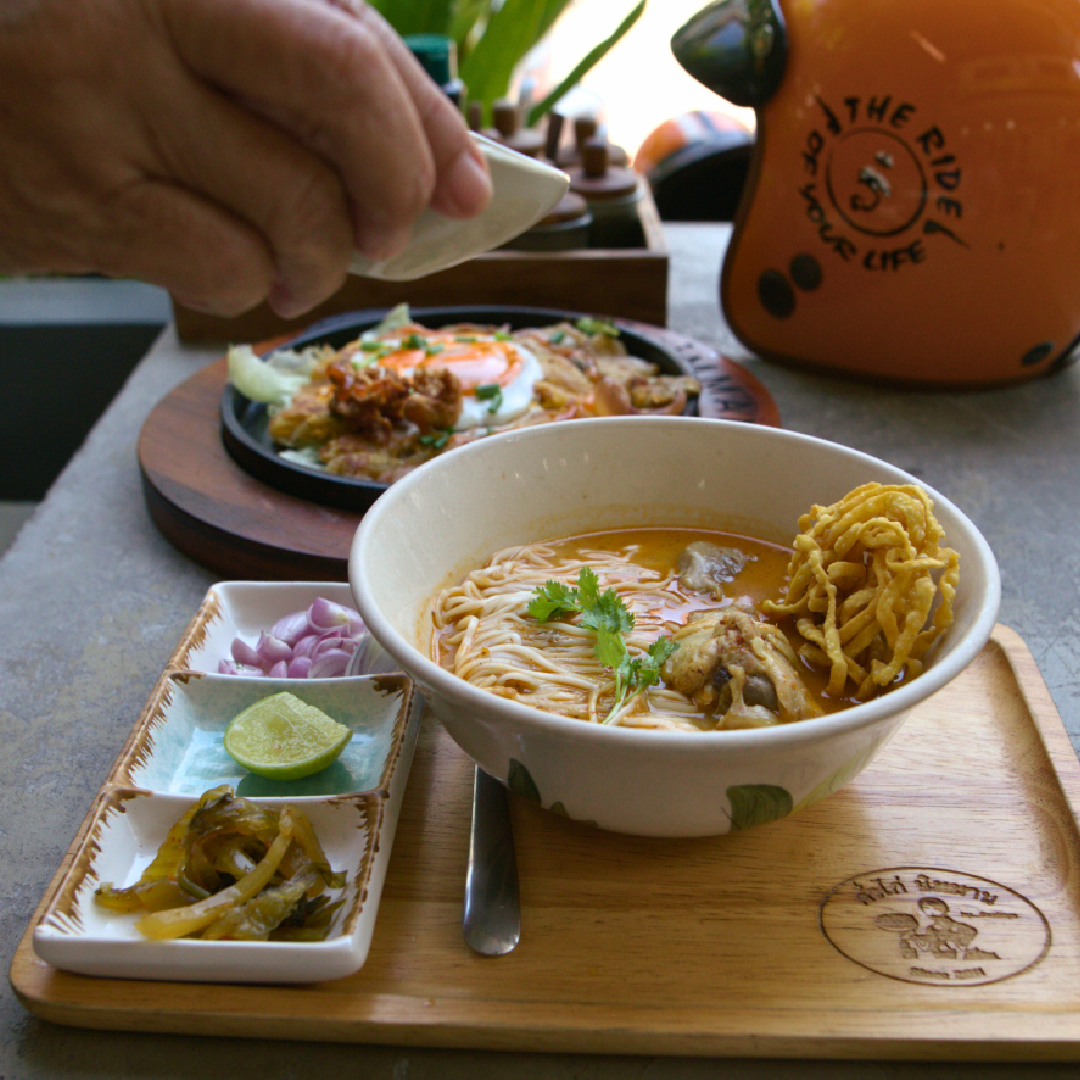 CMF - Illustration image