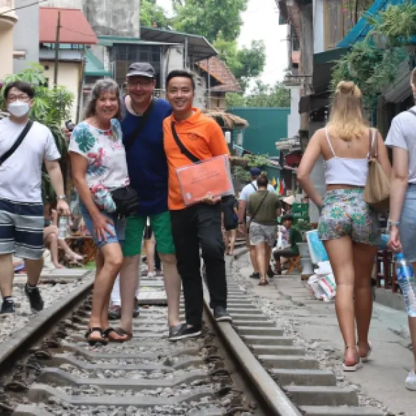 TIH - Illustration image