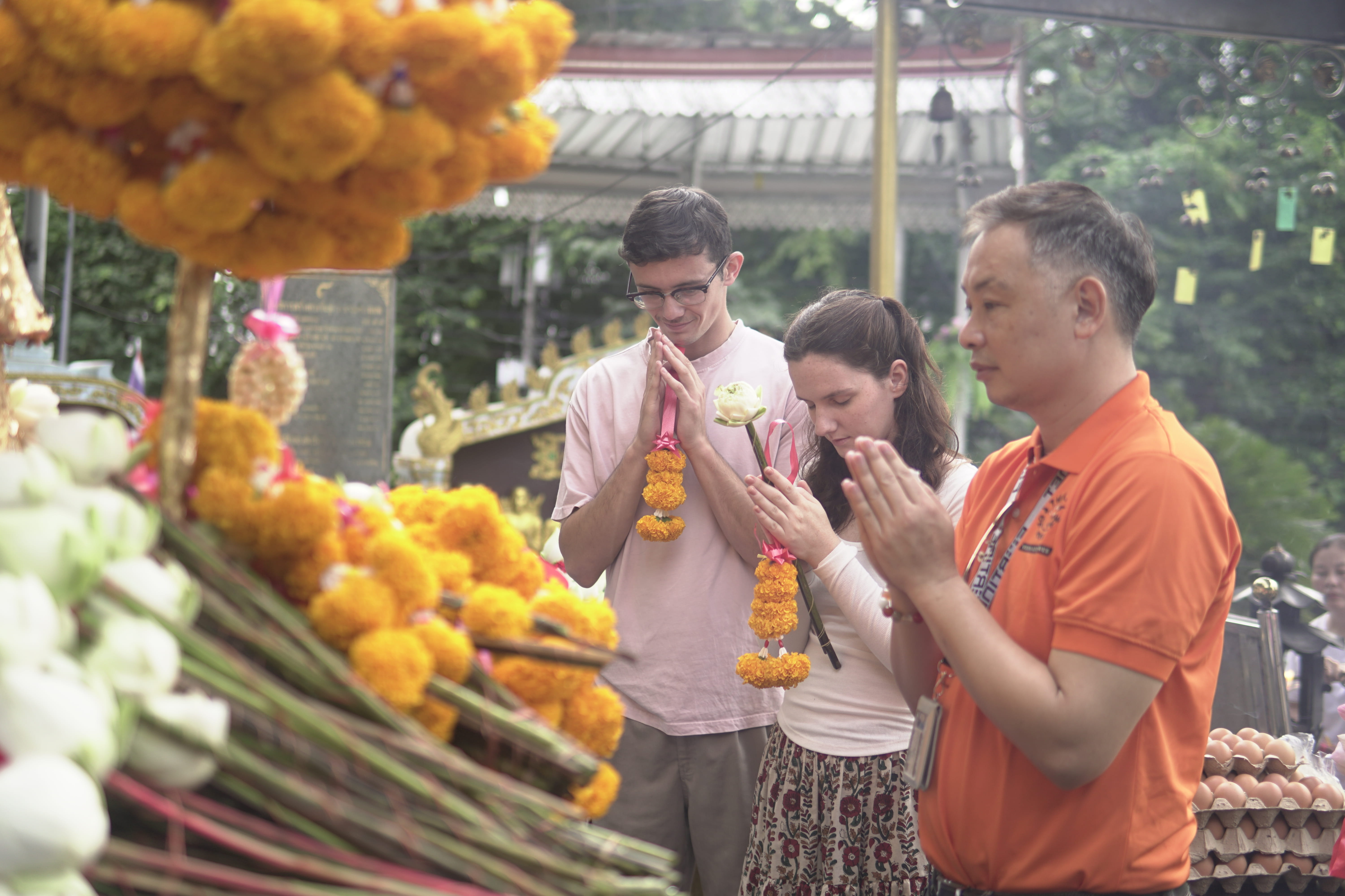 CMB - Illustration image