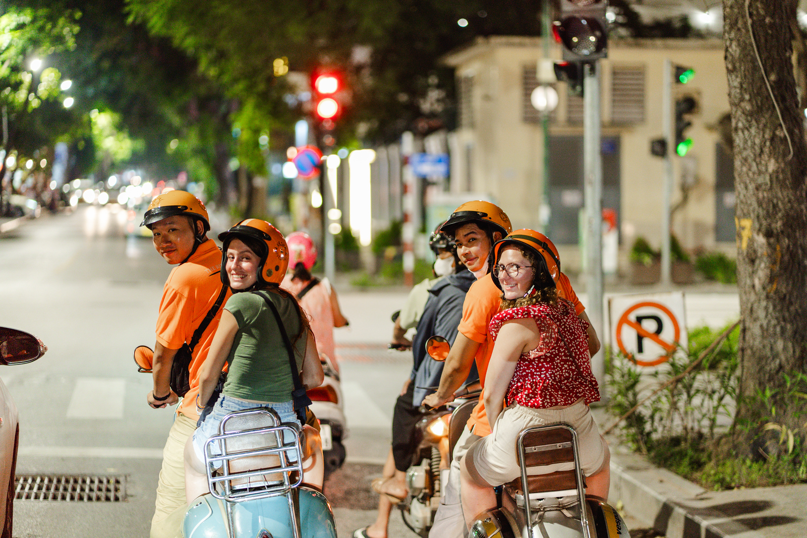 HAD - Illustration image