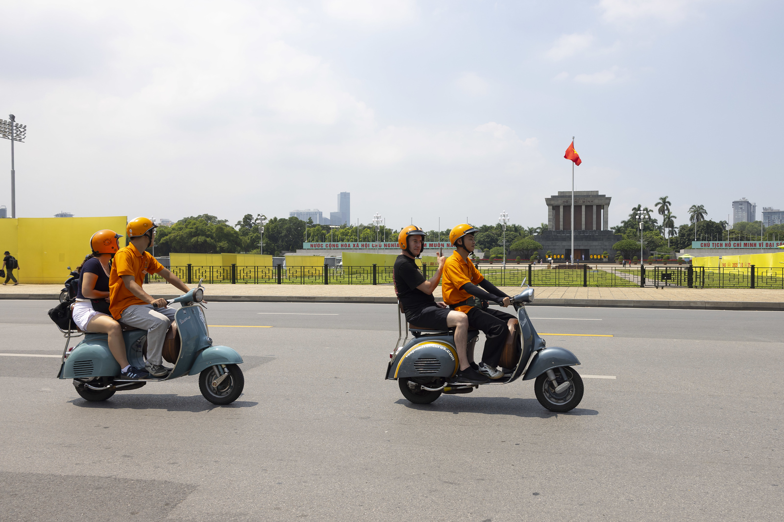 WUH - Illustration image