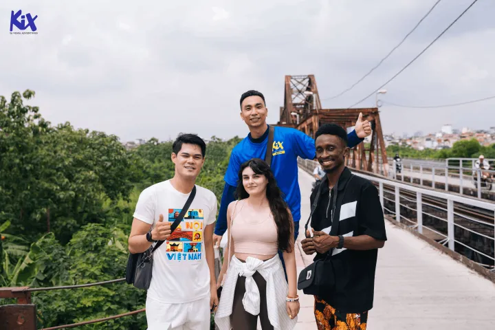 Tour thumbnail